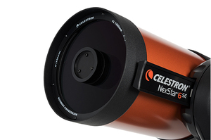 Telescopios Computarizados <span class=keywords><strong>Celestron</strong></span> NexStar 6SE - Product Image 5