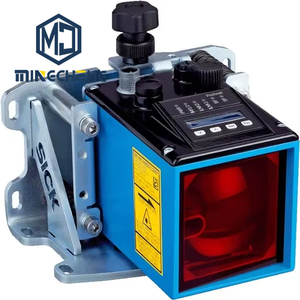 อินเวอร์เตอร์ควบคุมความเร็วรอบมอเตอร์ 3 เฟส 400V รุ่น ATV320D22N4B ATV320D22N4C ATV320D30N4B ATV320D30N4C ATV320D37N4B - Product Image 1