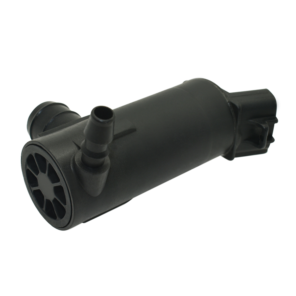 BAIXINDE 36705-17591 855420-1060 Windshield Washer Pump for