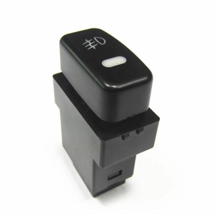 Nhà Máy Bán buôn giá MITSUBISHI PAJERO Lancer sức mạnh Dazzle sương mù đèn chuyển đổi - Product Image 1