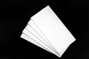 شركات سانبونت تبحث عن موزعين وكيل مطلوب في جميع أنحاء العالم لوحة هلام السيليكا الشركة المصنعة هلام السيليكا - Product Image 5