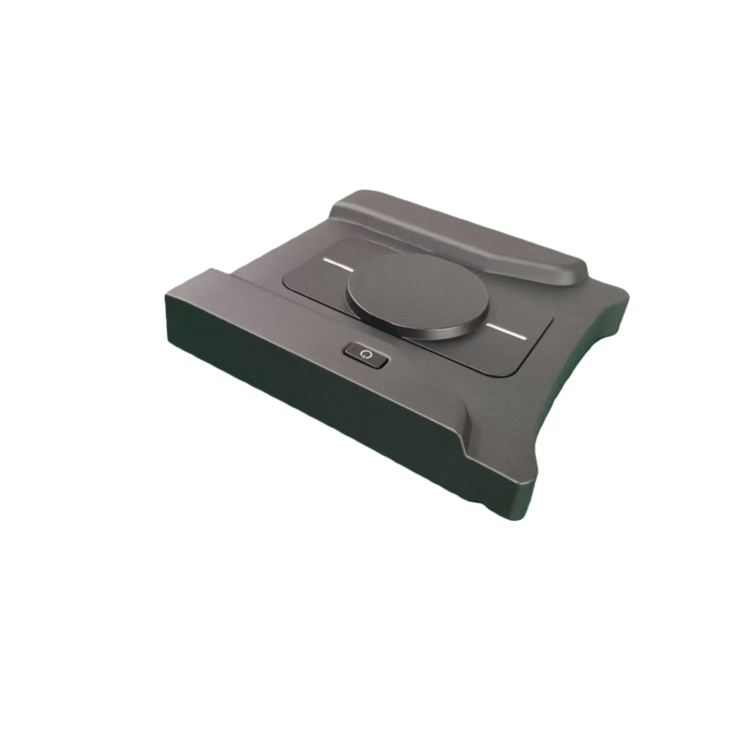 15W Magnetico per iPhone MagSafe
