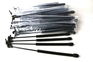 Nhà Sản Xuất Bán Hàng Trực Tiếp Tùy Chỉnh Ô Tô Khí Suối Nước Thủy Lực Hỗ Trợ Thanh Và Trụ Cột Nâng Chân Đế Thích Hợp Cho Xe - Product Image 6