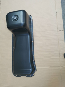 Pièces détachées pour moteur automobile Dongfeng DCEC 4BT 6BT, carter d'huile de moteur diesel 3925772 pour moteur Cum-min - Product Image 3