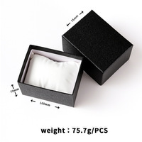 Montre-bracelet analogique à quartz multifonction à cinq aiguilles pour homme, style Hip Hop Punk, grand cadran 50 mm, 5 fuseaux horaires, vente en gros