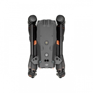 DJ m30t (Phiên bản phổ quát) Phiên bản máy bay không người lái cũ để giám sát môi trường Cứu Hộ Khẩn cấp hình ảnh nhiệt <span class=keywords><strong>RC</strong></span> 15km - Product Image 2