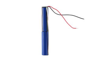 แบตเตอรี่ลิเธียมไอออนแบบพกพาสำหรับโทรศัพท์มือถือกล้องอินฟราเรด7.4V 6000mAh - Product Image 3