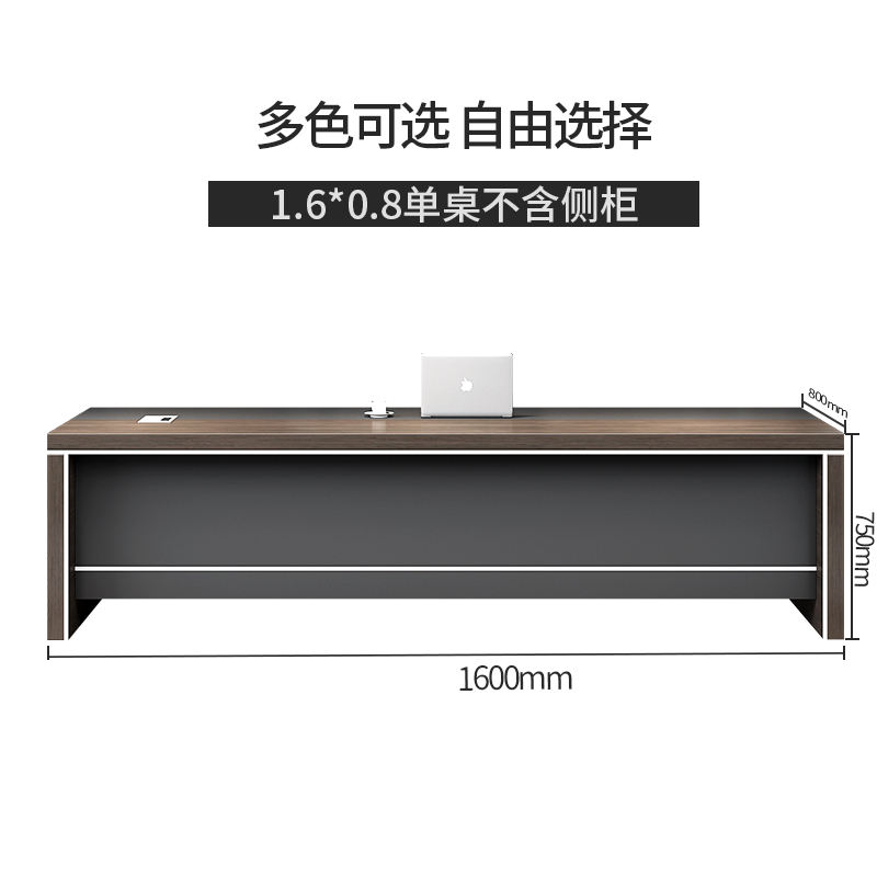 สีของภาพ1