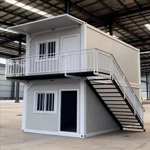 מיכלים לניוד רב צבעים מעונות זולים, חזק ועמיד נייד חנות - Product Image 4