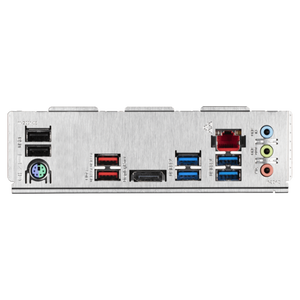 เมนบอร์ด Ga Z590D Z590UD AORUS <span class=keywords><strong>XTREME</strong></span> WATERFORCE ULTRA TACHYON PRO AX MA STER ELITE AX WIFI GAMING X <span class=keywords><strong>VISION</strong></span> D - Product Image 6