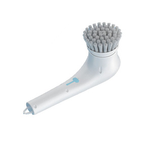 Wholesale Most Popular New <b>Brush</b> Cleaning Spin Scrubber <b>Power</b> Floor - Product Image 1