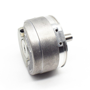 Encodeur d'équipement d'ascenseur EQN1325 049-2048 <span class=keywords><strong>ID</strong></span> 655251-52 pour accessoires d'ascenseur d'appartement et d'hôtel - Product Image 4
