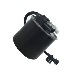 איכות גבוהה חדש מסנן שמן a6510901552 & 6510902952 עבור MERCEDES-BENZ - Product Image 2