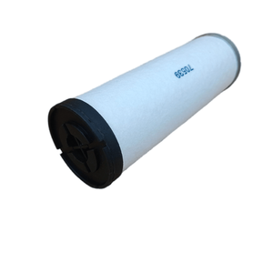 Manny Oil Separator Filter 70539 For <b>Compressed</b> <b>Air</b> System Oil Mist Filtration - Product Image 3