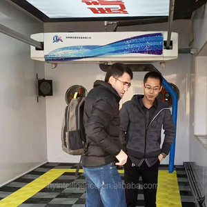 Máquina de lavado de coches, máquina de lavado de coches de <span class=keywords><strong>buena</strong></span> calidad, económica, hecha en china - Product Image 4