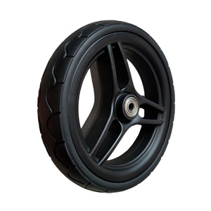 8x1.5 - Product Image 5