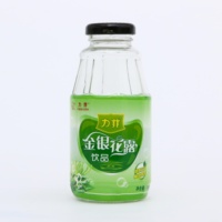 Label plastik pembungkus menyusut botol kaca label plastik menyusut pvc label botol kaca