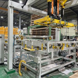 <span class=keywords><strong>Prensa</strong></span> Caliente para Laminación de Superficies de Melamina, <span class=keywords><strong>Prensa</strong></span> para Tableros de Partículas, <span class=keywords><strong>Prensa</strong></span> para Chapa de <span class=keywords><strong>Madera</strong></span>, <span class=keywords><strong>Prensa</strong></span> para Paneles de Muebles de <span class=keywords><strong>Madera</strong></span> - Product Image 4