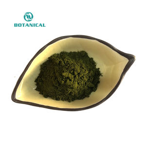 B.c.i Leveren Groothandel Biologische <span class=keywords><strong>Spirulina</strong></span> Poedertabletten Supplement Super Greens Poeder <span class=keywords><strong>Spirulina</strong></span> Chlorell - Product Image 2