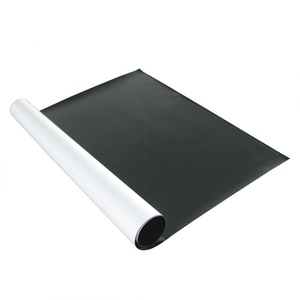 Bán Buôn Từ Hóa Giấy Từ Tính Giấy Có Thể In Nam Châm Cao Su - Product Image 3