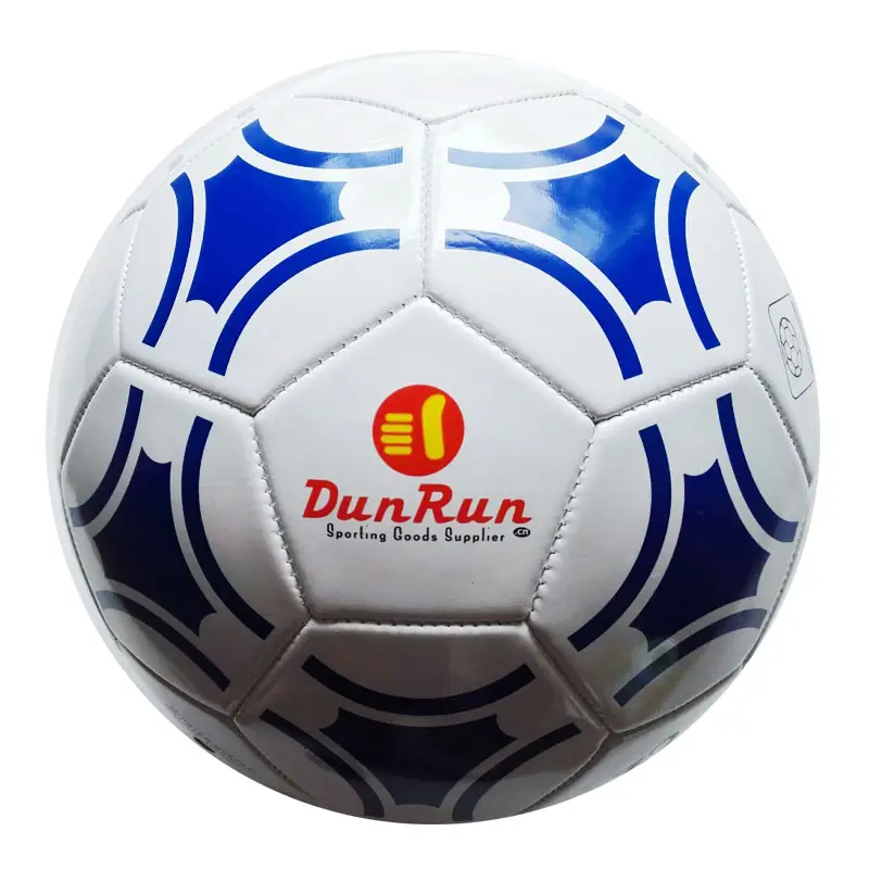 Sports & Entertainment Products Wholesale Custom American Pvc Pu Size 5 Football Fotbol