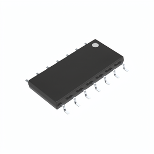 BOM IC 74AHC14S14-13 14 solc Logic ส่วนประกอบอิเล็กทรอนิกส์ - Product Image 1
