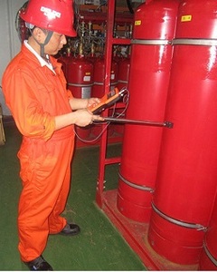 <span class=keywords><strong>Indicateur</strong></span> <span class=keywords><strong>de</strong></span> <span class=keywords><strong>niveau</strong></span> <span class=keywords><strong>de</strong></span> <span class=keywords><strong>bouteille</strong></span> <span class=keywords><strong>de</strong></span> <span class=keywords><strong>gaz</strong></span> liquide ultrasonique <span class=keywords><strong>pour</strong></span> cylindre - Product Image 4