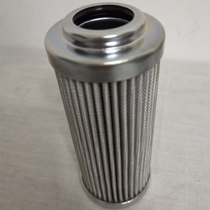 Élément filtrant <span class=keywords><strong>s</strong></span>érie TEF41 n° 01E.41.10VG. 16.<span class=keywords><strong>S</strong></span>.P. - Product Image 5