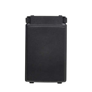 Batería de Repuesto para Escáner de Código de Barras Zebra TC21 TC26 TC26AK TC210 BT-000409 BT-000411-08 BTRY-TC2X-1XMA1-01 - Product Image 3