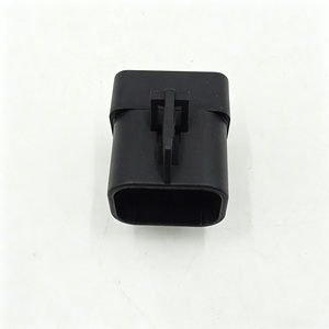 RE207311 el Sensor de Presión es Apto para 5065M 5075M 5085M <span class=keywords><strong>5090M</strong></span> - Product Image 1