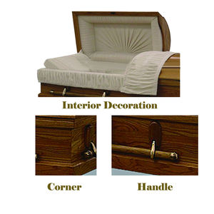 TD-A03 шкатулка для продажи - Product Image 3