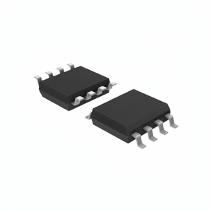 Buy Online Electronic Components Z8F0223SB005EG Embedded Original One Stop Service 8 SOlC - Product Image 1
