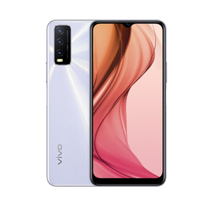 สินค้าลดราคา Vivo Y20s มือถือปลดล็อค 4G แบตเตอรี่ขนาดใหญ่ 5000mAh หน้าจอ HD 6.51 นิ้ว รุ่น Global ขายส่งจำนวนมาก - Product Image 3