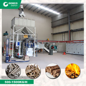 Ligne <span class=keywords><strong>de</strong></span> <span class=keywords><strong>granulés</strong></span> <span class=keywords><strong>de</strong></span> biomasse domestique: applications <span class=keywords><strong>de</strong></span> carton, <span class=keywords><strong>de</strong></span> poêle à <span class=keywords><strong>granulés</strong></span> et <span class=keywords><strong>de</strong></span> chaudière à <span class=keywords><strong>granulés</strong></span> - Product Image 3