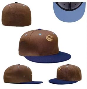 Gorra ajustada original <span class=keywords><strong>59</strong></span> for <span class=keywords><strong>Fifty</strong></span> al por mayor, gorra Snapback deportiva bordada con 6 paneles cerrada, gorra para hombre, era para viajes al aire libre - Product Image 6