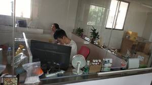 Detergente de Lavandería de Alta Calidad, Detergente en Polvo con Espuma Extra, Superbrillante para Venta al por Mayor de un Fabricante de Detergentes en China - Product Image 6