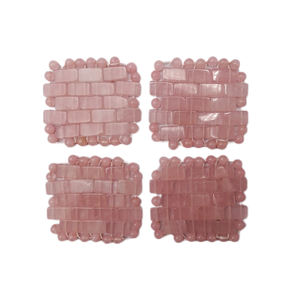 Máscara <span class=keywords><strong>de</strong></span> <span class=keywords><strong>Ojos</strong></span> 100% Natural <span class=keywords><strong>de</strong></span> Jade <span class=keywords><strong>y</strong></span> Cuarzo Rosa, Cubre <span class=keywords><strong>Ojos</strong></span> Refrescantes para <span class=keywords><strong>Ojos</strong></span> Hinchados <span class=keywords><strong>y</strong></span> Alivio <span class=keywords><strong>de</strong></span> la Migraña, Herramienta Facial <span class=keywords><strong>de</strong></span> Belleza para Dolores <span class=keywords><strong>de</strong></span> <span class=keywords><strong>Cabeza</strong></span> - Product Image 4