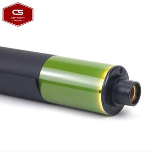 Tambor OPC de Larga Duración para Xerox 7525 7535 7545 7556 7825 7835 7845 7855 7858 7425 7428 7435 7438 3370 3375 5570 5575 7970 - Product Image 5