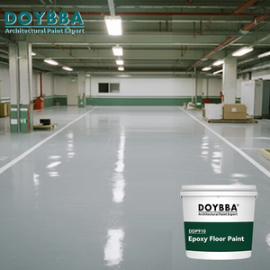 <span class=keywords><strong>Pintura</strong></span> Acrílica a Base de Agua <span class=keywords><strong>para</strong></span> Pisos Deportivos de Baloncesto al Aire Libre, <span class=keywords><strong>Pintura</strong></span> <span class=keywords><strong>para</strong></span> Pisos al Por Mayor - Product Image 3
