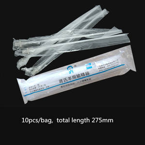 Jiangs Semen <span class=keywords><strong>Catheter</strong></span> สำหรับหมา <span class=keywords><strong>Insemination</strong></span> ประดิษฐ์ - Product Image 6