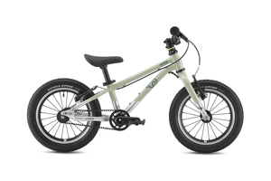 Bicicleta BMX <span class=keywords><strong>para</strong></span> Niños de Fábrica OEM, Bicicleta Infantil de 16 Pulgadas, Bicicleta Infantil de Color, Bicicleta con Marco de Aluminio <span class=keywords><strong>para</strong></span> Niños - Product Image 6