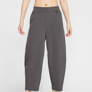 <span class=keywords><strong>Pantaloni</strong></span> Invernali da <span class=keywords><strong>Donna</strong></span> Stile Jogger, Tuta Sportiva Bicolore, Gamba Larga <span class=keywords><strong>con</strong></span> <span class=keywords><strong>Elastico</strong></span> <span class=keywords><strong>in</strong></span> <span class=keywords><strong>Vita</strong></span> e Logo, <span class=keywords><strong>Pantaloni</strong></span> <span class=keywords><strong>in</strong></span> <span class=keywords><strong>Cotone</strong></span> - Product Image 1