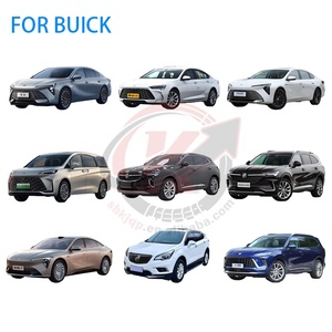 13339844 13319412 13371148 L'Assale Posteriore è Adatto per <span class=keywords><strong>Chevrolet</strong></span> Cruze, Opel VERANO e è una Parte Originale di Fabbrica - Product Image 4