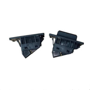 Interruptor de coche de alta calidad adecuado para <span class=keywords><strong>Mazda</strong></span> 6 3 Botón de interruptor de <span class=keywords><strong>maletero</strong></span> de puerta trasera de la CX-3 BHN1568D0 - Product Image 1