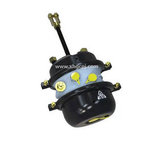 ระบบเบรกกึ่งพ่วงห้องเบรคสำหรับรถบรรทุก544440020 OEM - Product Image 5