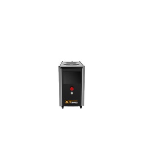 เครื่องเชื่อมเลเซอร์ไฟเบอร์ 1500W/2000W ระบบระบายความร้อนด้วยอากาศ พร้อมฟังก์ชั่นเชื่อม ตัด และทำความสะอาด สำหรับอุตสาหกรรมก่อสร้าง - Product Image 3