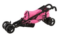 Poussette de luxe pour animaux de compagnie, accessoire pliable, chariot pour chien, transporteur de voyage avec grandes roues,