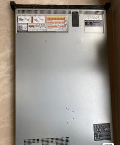 Hàng tồn kho lớn chi phí thấp R630 E5-2609v4 với Dual cung cấp điện giá máy chủ - Product Image 5