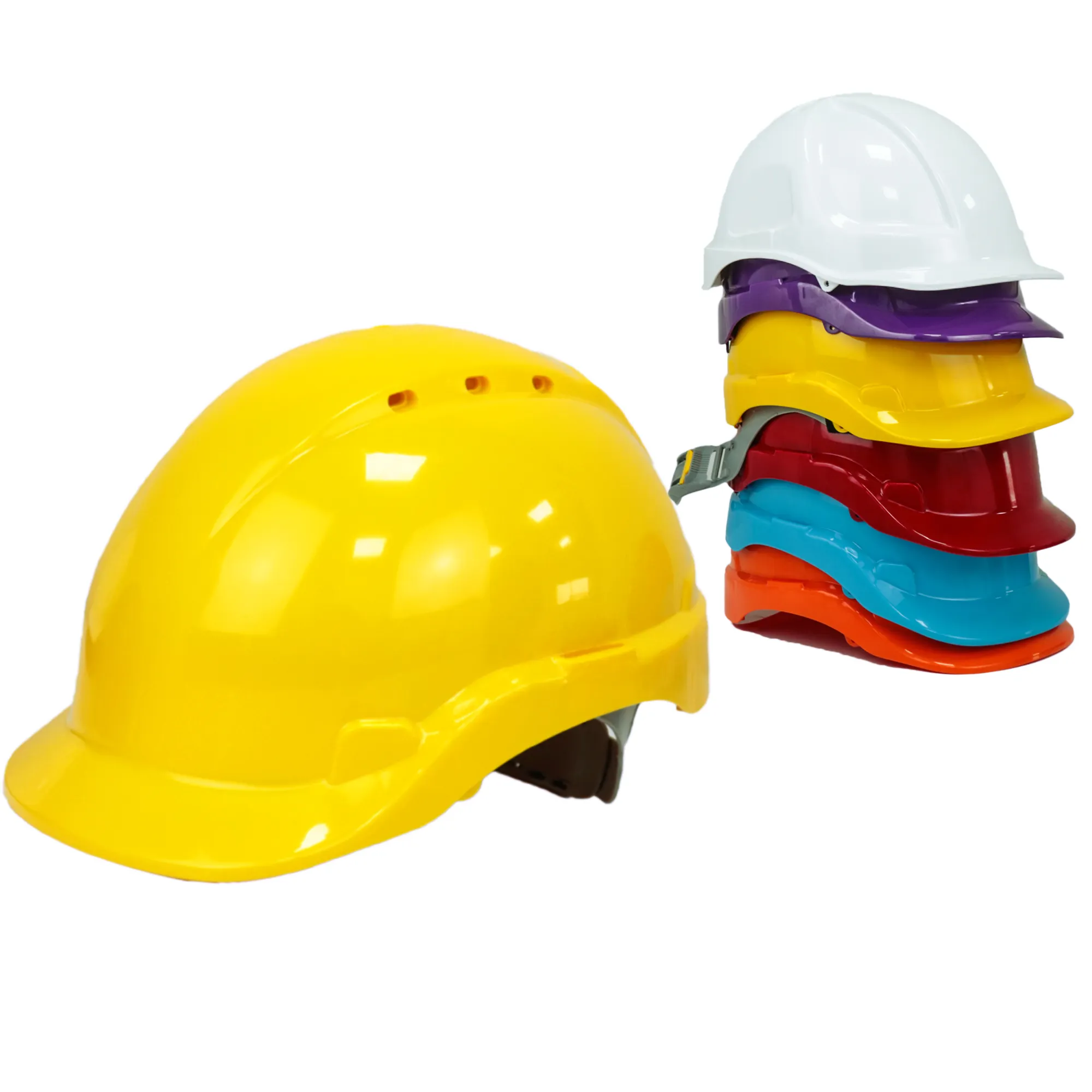 v-shaped safety protective jiangsu hat helmet heat resistant hard hat 3 m ear muffs