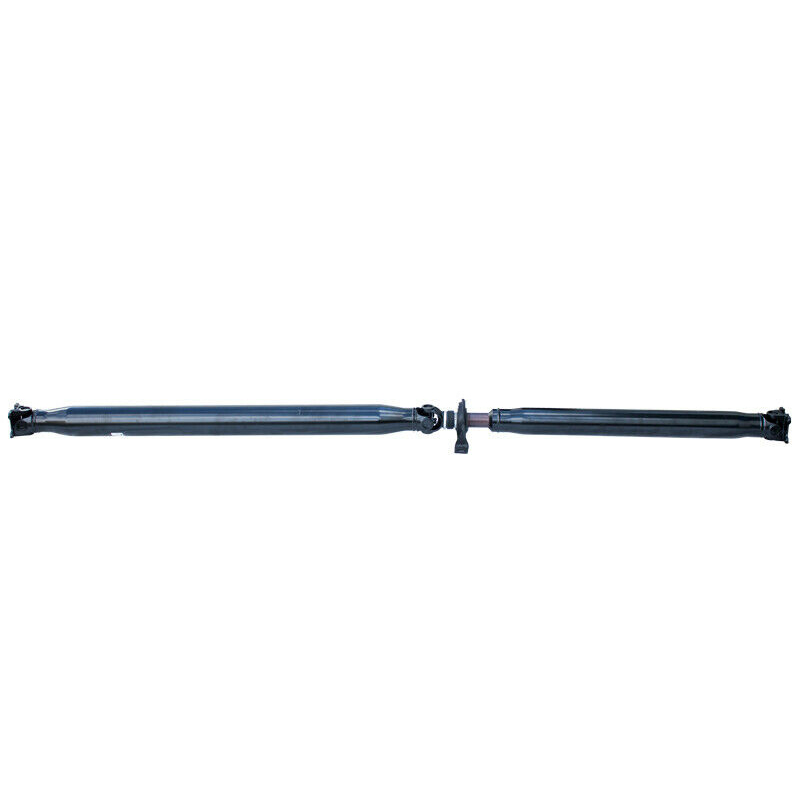 パネライ 希少 PERFECTRAIL Shaft Drive Transmission Durable - A9064107916 その他